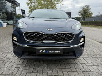 56332013-kia-sportage-2019