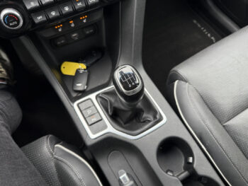 56332013-kia-sportage-2019