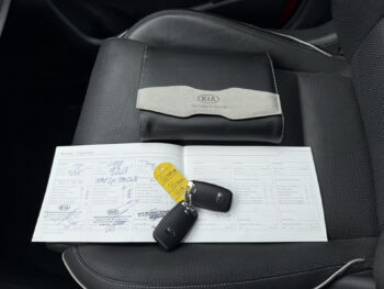 56332013-kia-sportage-2019