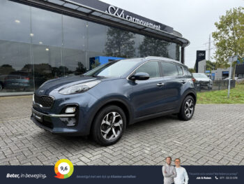 56332013-kia-sportage-2019