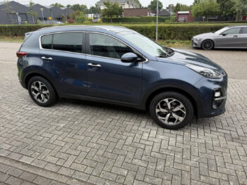 56332013-kia-sportage-2019
