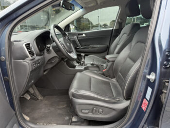 56332013-kia-sportage-2019