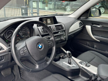 56337673-bmw-1-serie-2017