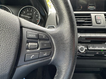 56337673-bmw-1-serie-2017