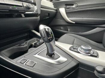 56337673-bmw-1-serie-2017