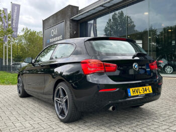56337673-bmw-1-serie-2017