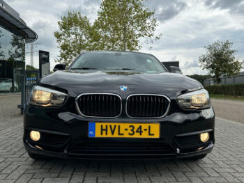 56337673-bmw-1-serie-2017