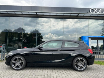 56337673-bmw-1-serie-2017