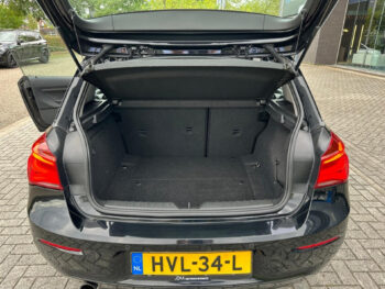 56337673-bmw-1-serie-2017