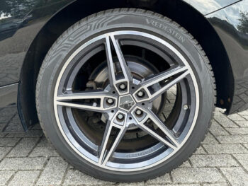 56337673-bmw-1-serie-2017