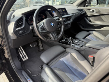 56395595-bmw-1-serie-2023