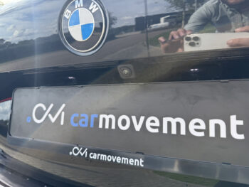 56395595-bmw-1-serie-2023
