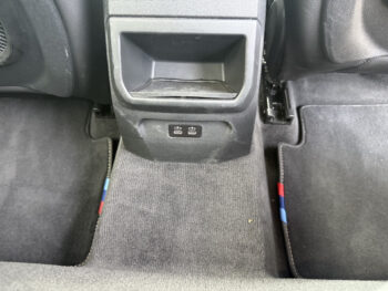 56395595-bmw-1-serie-2023