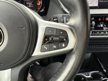 56395595-bmw-1-serie-2023