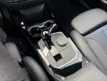 56395595-bmw-1-serie-2023