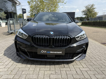 56395595-bmw-1-serie-2023