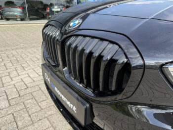 56395595-bmw-1-serie-2023