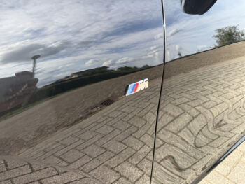 56395595-bmw-1-serie-2023