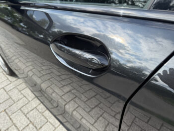 56395595-bmw-1-serie-2023