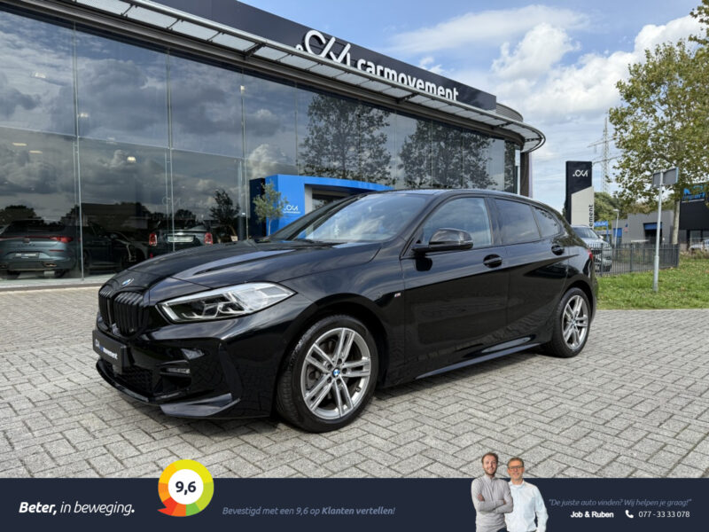 56395595-bmw-1-serie-2023