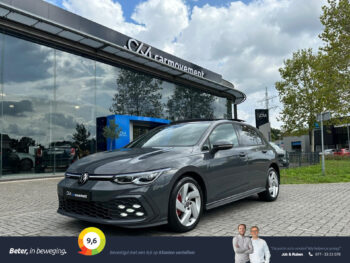 56398213-volkswagen-golf-2022