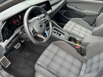 56398213-volkswagen-golf-2022