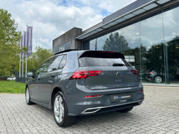 56398213-volkswagen-golf-2022