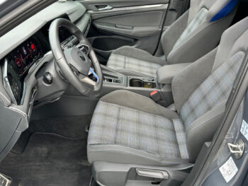 56398213-volkswagen-golf-2022