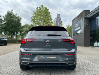 56398213-volkswagen-golf-2022