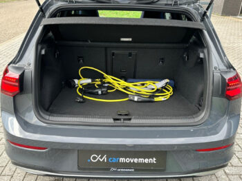 56398213-volkswagen-golf-2022