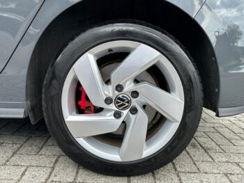 56398213-volkswagen-golf-2022