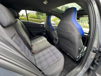 56398213-volkswagen-golf-2022