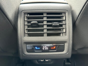56398213-volkswagen-golf-2022