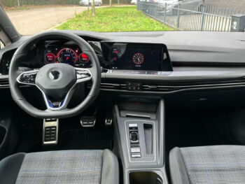 56398213-volkswagen-golf-2022