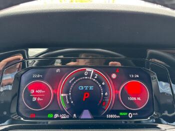 56398213-volkswagen-golf-2022