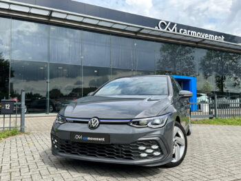 56398213-volkswagen-golf-2022