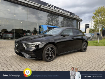 56399358-mercedes-benz-a-klasse-2023