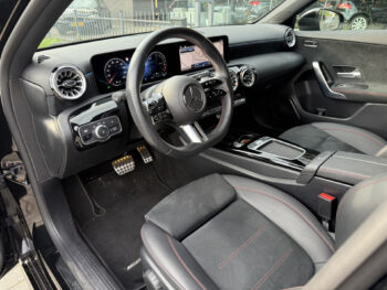 56399358-mercedes-benz-a-klasse-2023