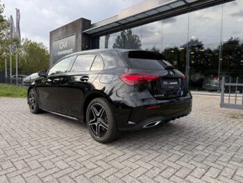 56399358-mercedes-benz-a-klasse-2023