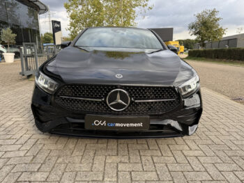56399358-mercedes-benz-a-klasse-2023
