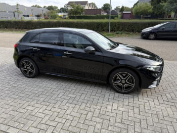 56399358-mercedes-benz-a-klasse-2023