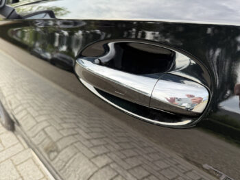 56399358-mercedes-benz-a-klasse-2023