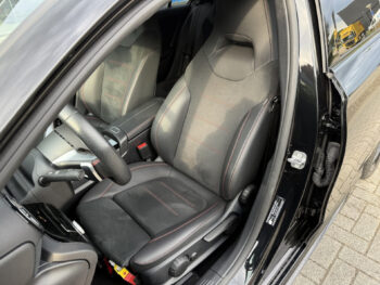 56399358-mercedes-benz-a-klasse-2023