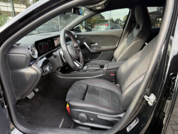 56399358-mercedes-benz-a-klasse-2023