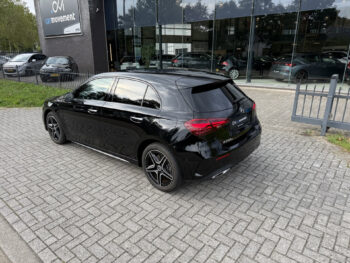 56399358-mercedes-benz-a-klasse-2023