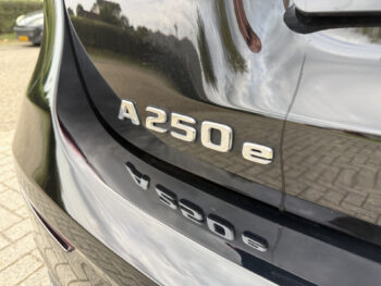 56399358-mercedes-benz-a-klasse-2023