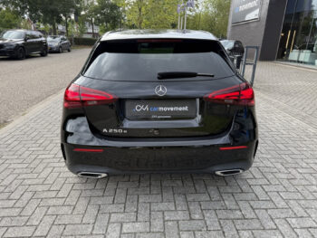 56399358-mercedes-benz-a-klasse-2023