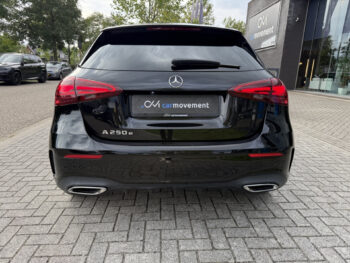 56399358-mercedes-benz-a-klasse-2023