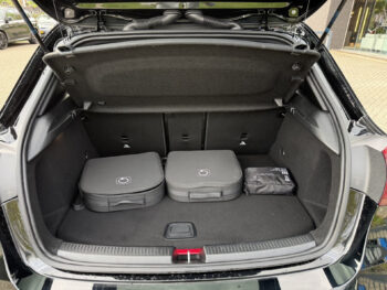 56399358-mercedes-benz-a-klasse-2023