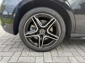 56399358-mercedes-benz-a-klasse-2023